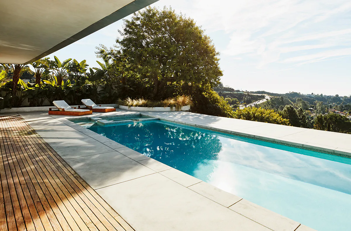 Geschenkbox Wellnessreisen als PDF - 5