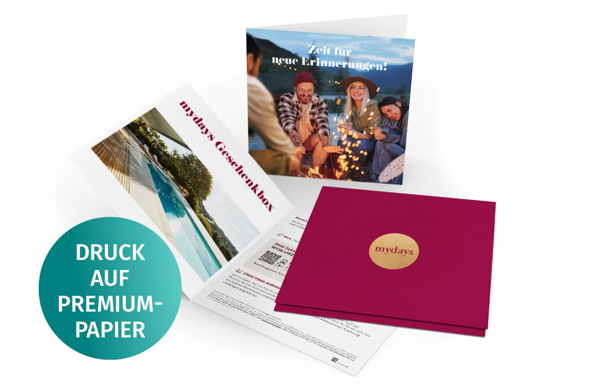 Geschenkbox Wellnessreisen als PDF - 3