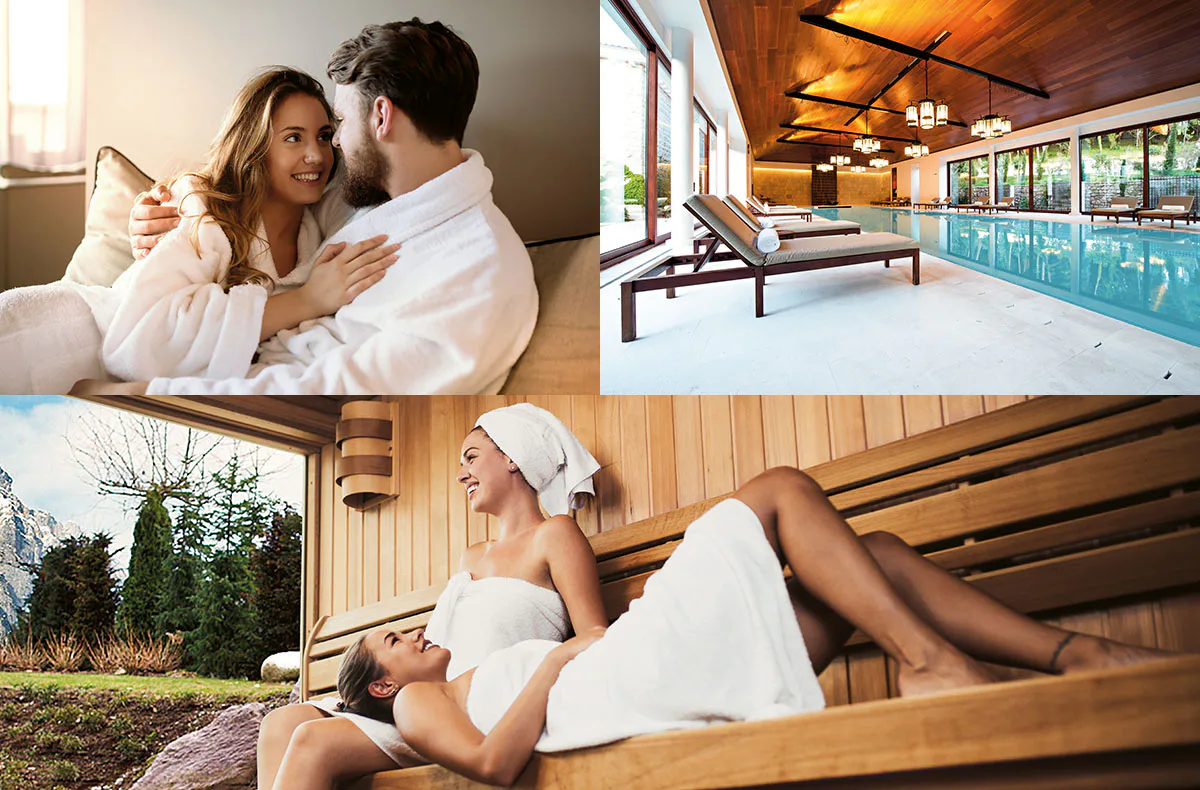 Geschenkbox Wellnessreisen als PDF - 4