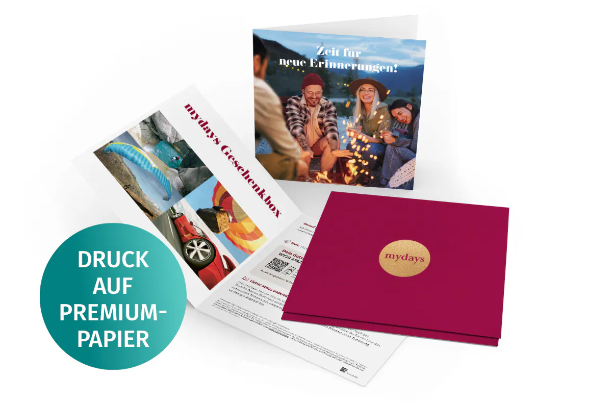 Unvergessliche Abenteuer als PDF - 3