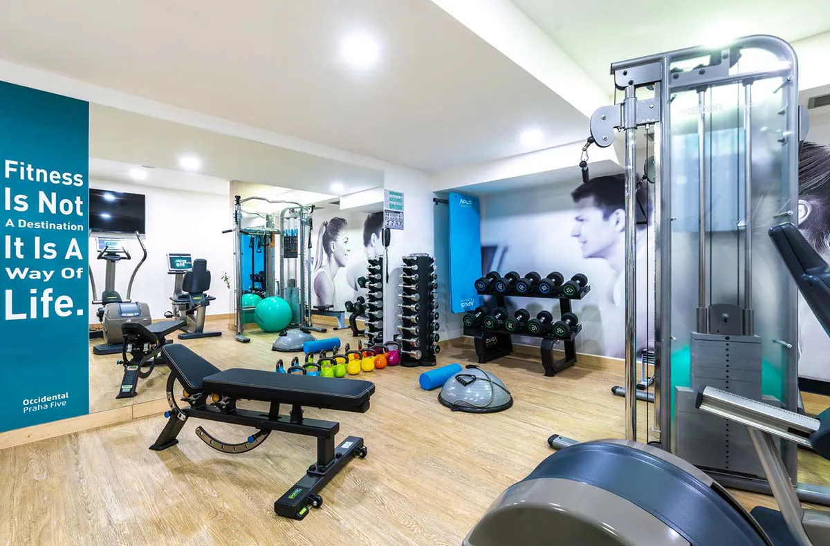 Städtetrip Prag für 2 (1 Nacht) - 5