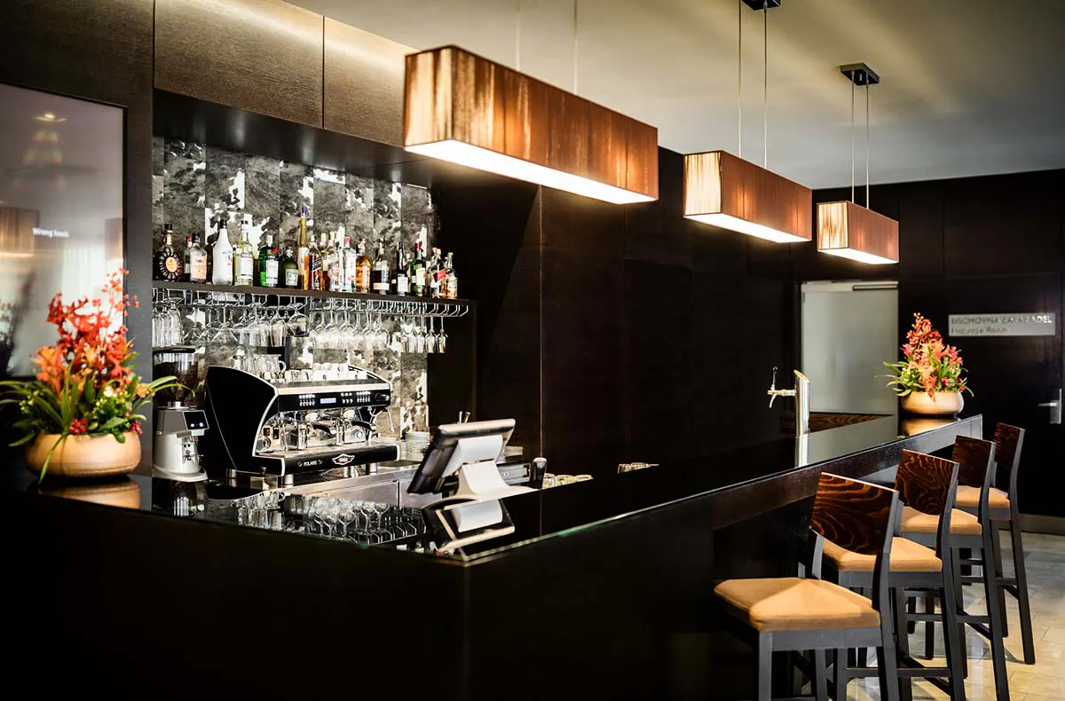 Städtetrip Prag für 2 (1 Nacht) - 6