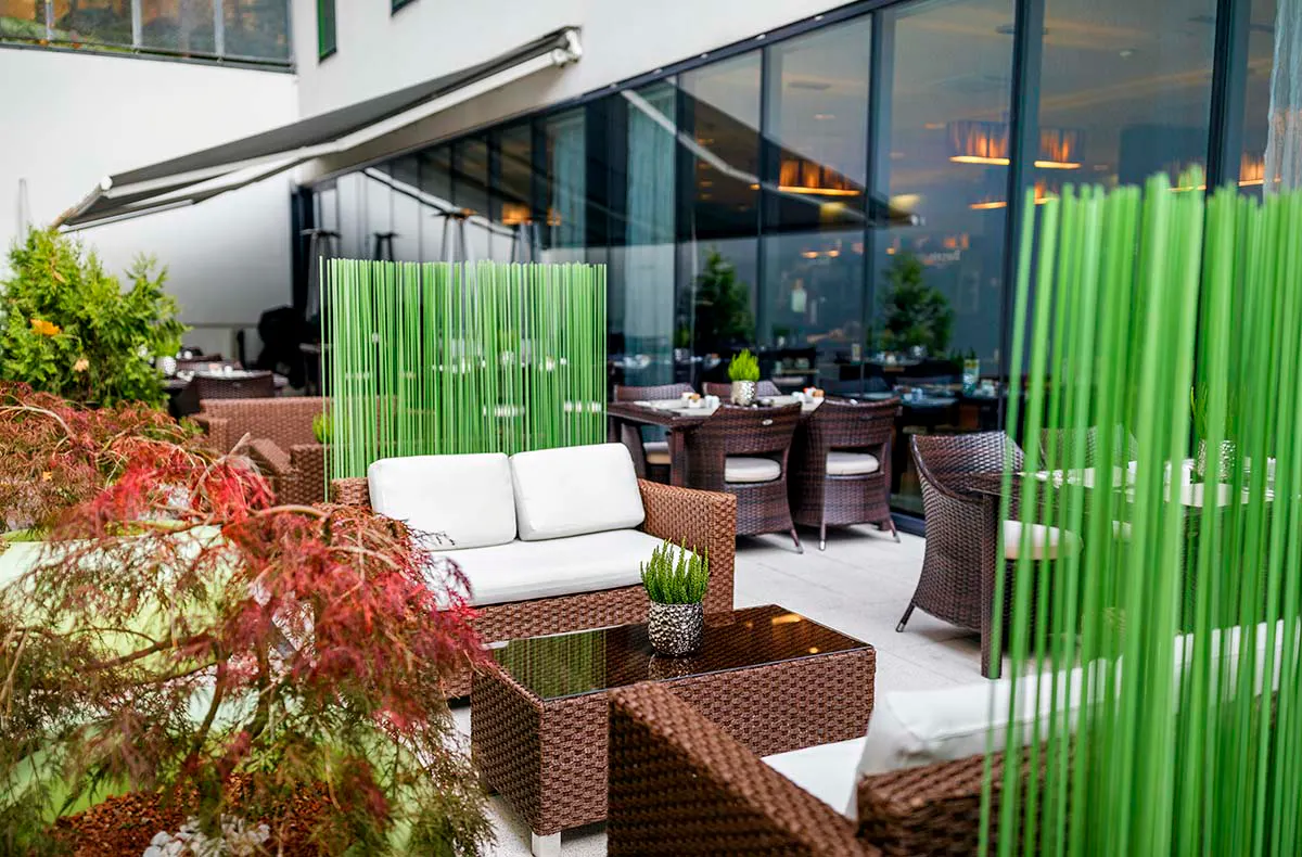 Städtetrip Prag für 2 (1 Nacht) - 7