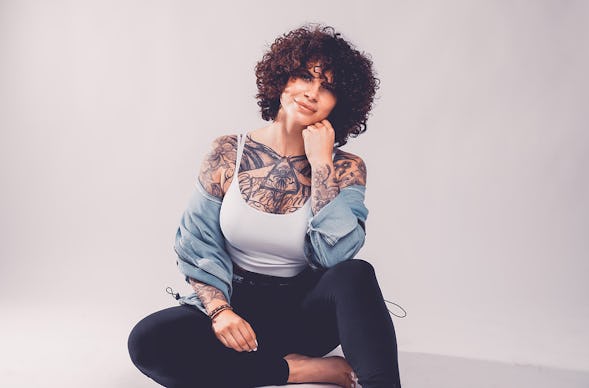 Professionelles Fotoshooting Sindelfingen