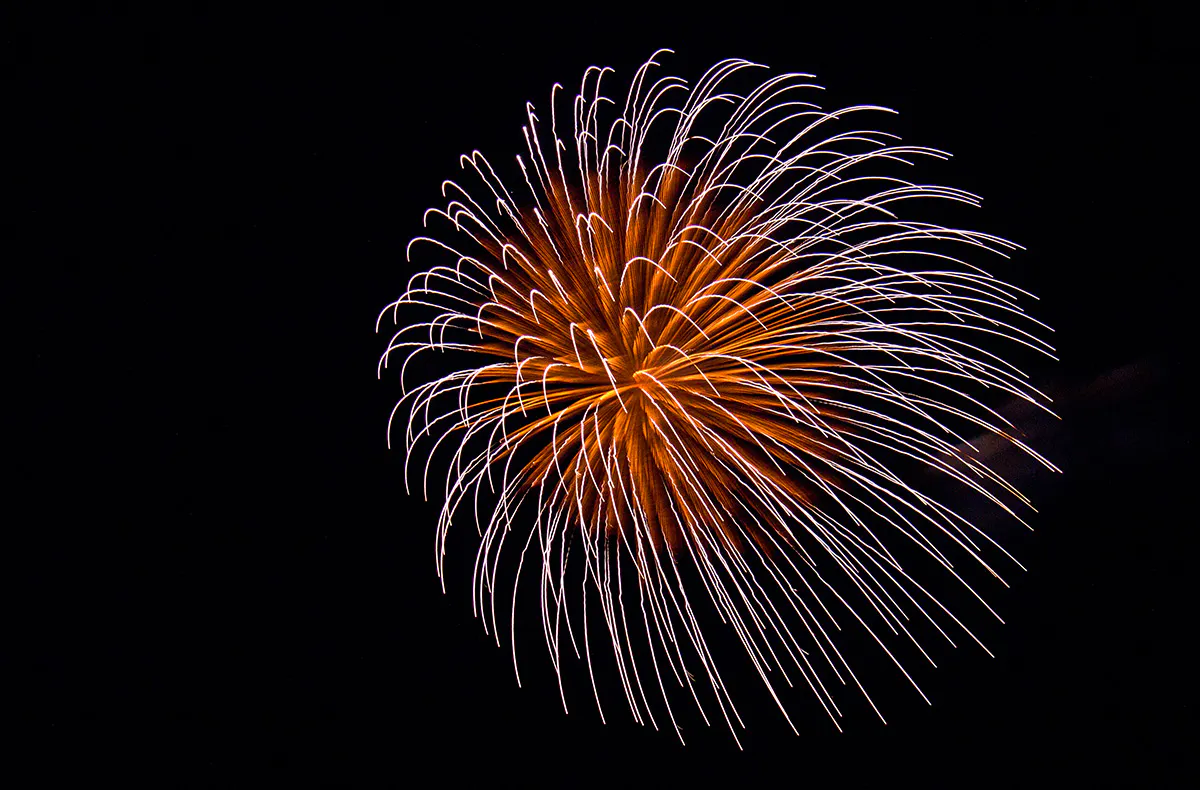 Pyrotechnik Workshop Hinte - 6