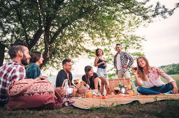 Radtour mit Schiff Bernkastel-Kues