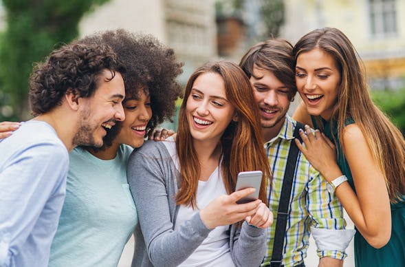 Rätseltour München