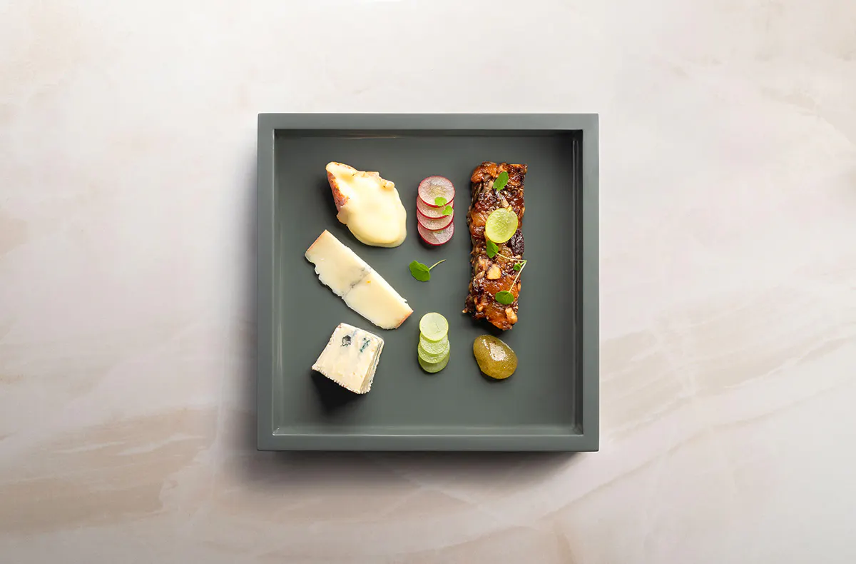 Genussabend Pirna - 11