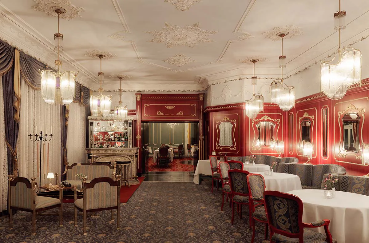 Romantikurlaub Eifel für 2 (2 Nächte) - 7