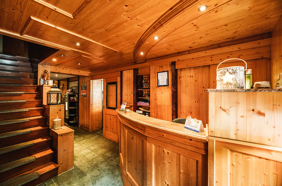 Romantik-Kurzurlaub im Harz für 2 (1 Nacht) - 6