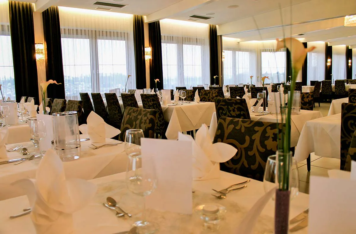 Romantikurlaub Steyr für 2 (1 Nacht) - 5