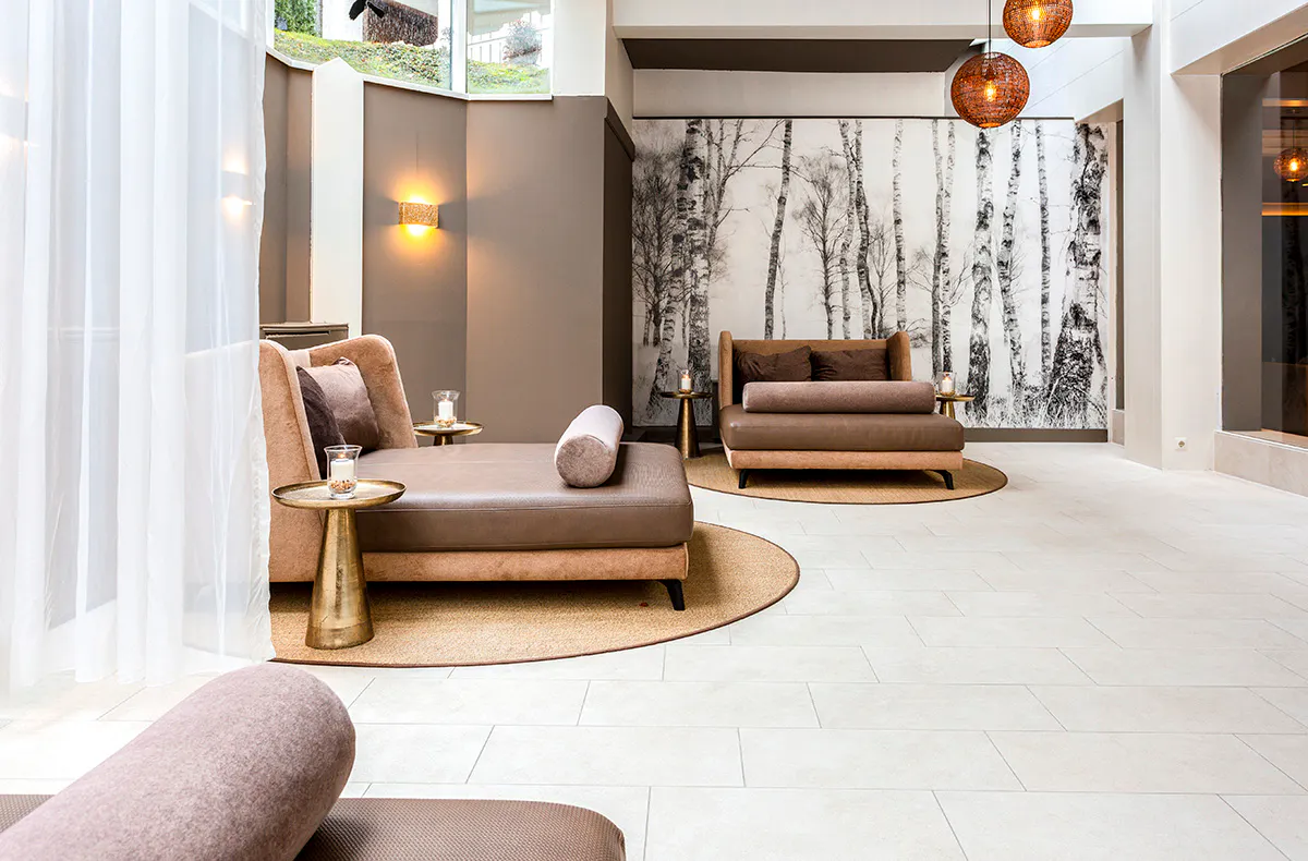 Romantikurlaub Bad Wörishofen für 2 (1 Nacht) - 10