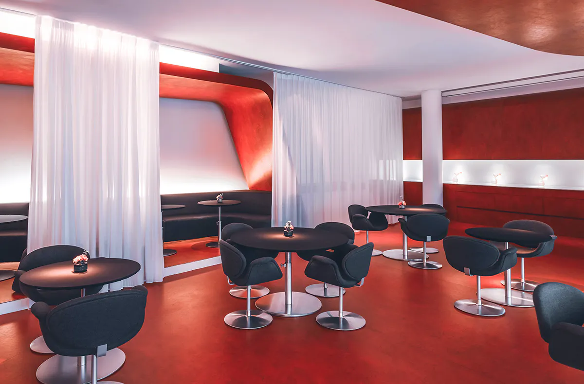 Romantikurlaub Berlin für 2 (2 Nächte) - 5