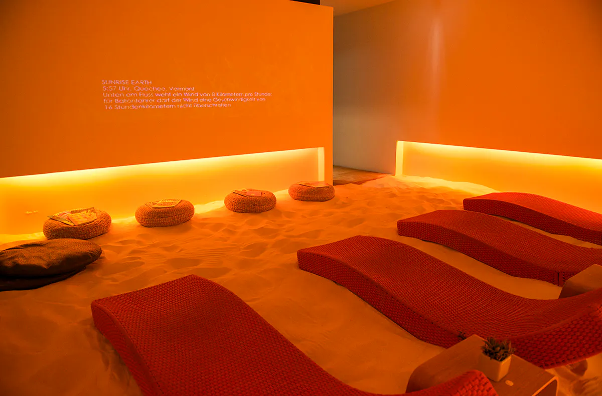 Romantikurlaub Berlin für 2 (2 Nächte) - 6