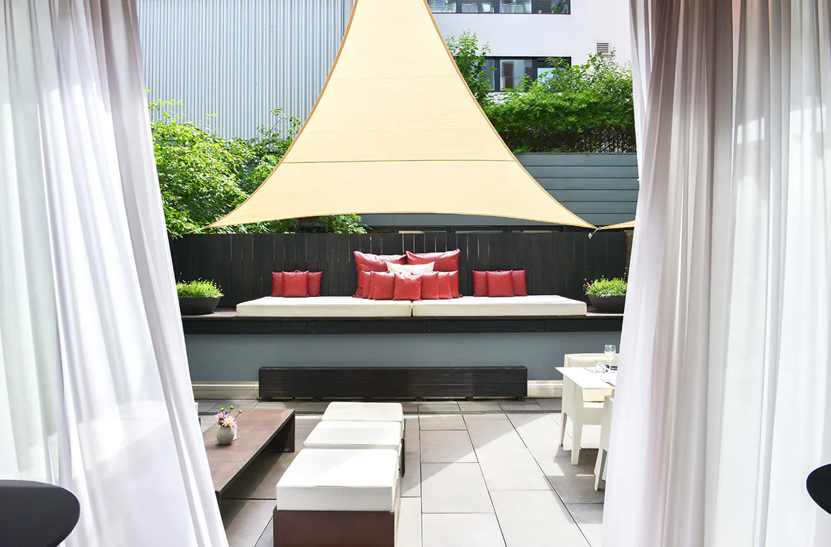 Romantikurlaub Berlin für 2 (2 Nächte) - 7