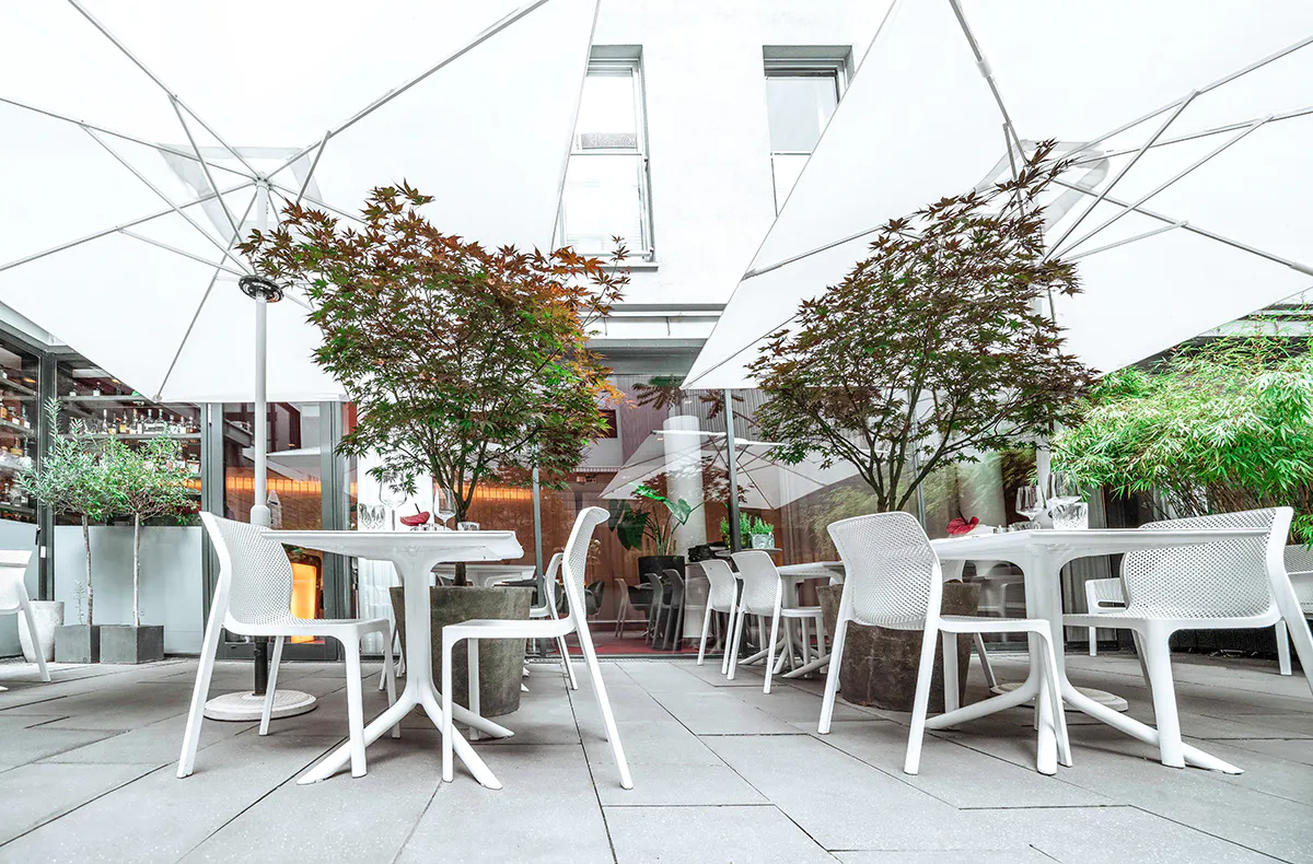 Romantikurlaub Berlin für 2 (2 Nächte) - 8