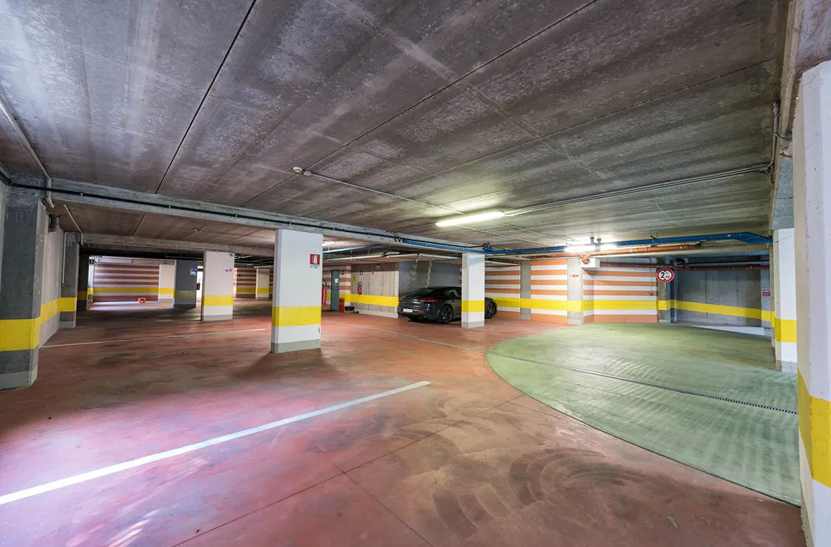 Romantikurlaub Dossobuono di Villafranca für 2 (1 Nacht) - 5