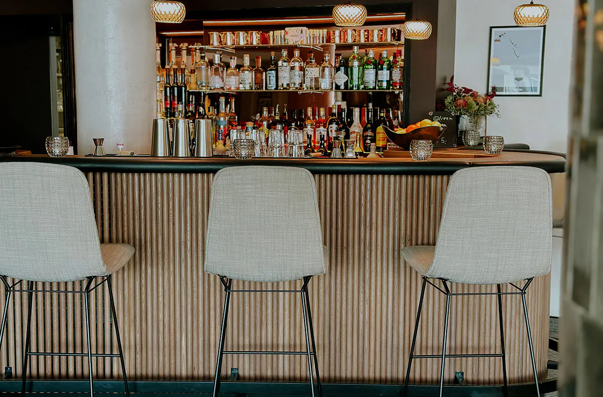 Romantikurlaub für 2 (1 Nacht) Obertauern - 6