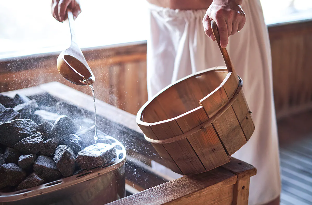 Romantikurlaub für 2 Bad Saarow (2 Nächte) - 6