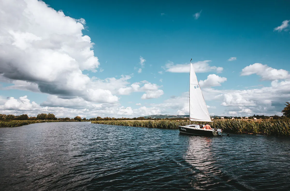 Romantikurlaub für 2 Bad Saarow (2 Nächte) - 7