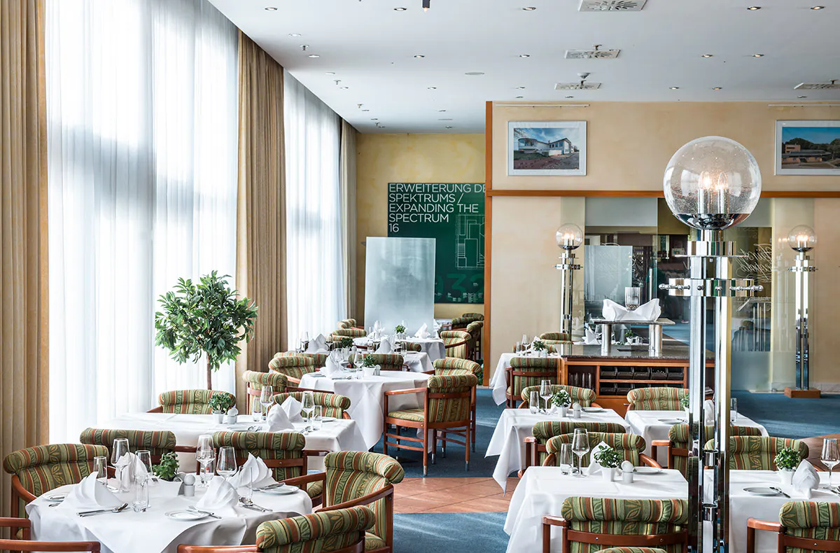 Romantikurlaub Dessau-Roßlau für 2 (2 Nächte) - 8