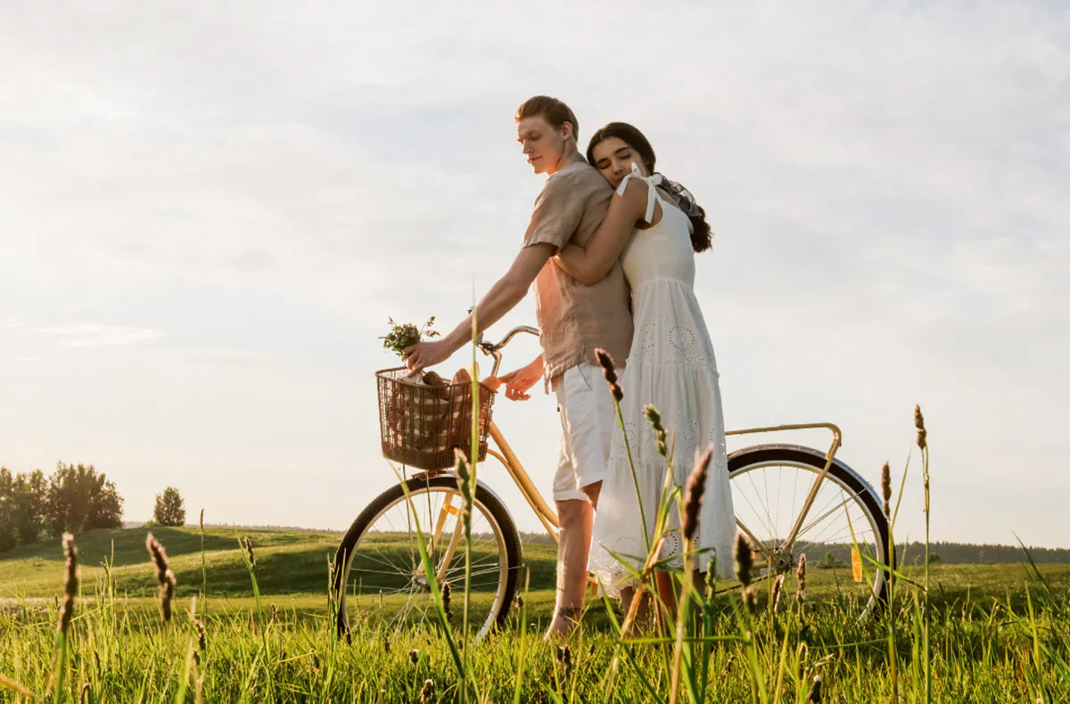 Romantikurlaub im Schloss Ernegg für 2 (2 Nächte) - 7