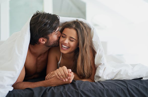 Romantikurlaub Linstow für 2 (2 Nächte)