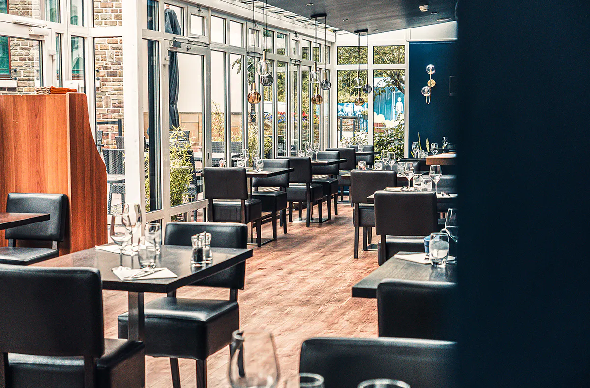 Romantikurlaub Luxemburg für 2 (1 Nacht) - 6