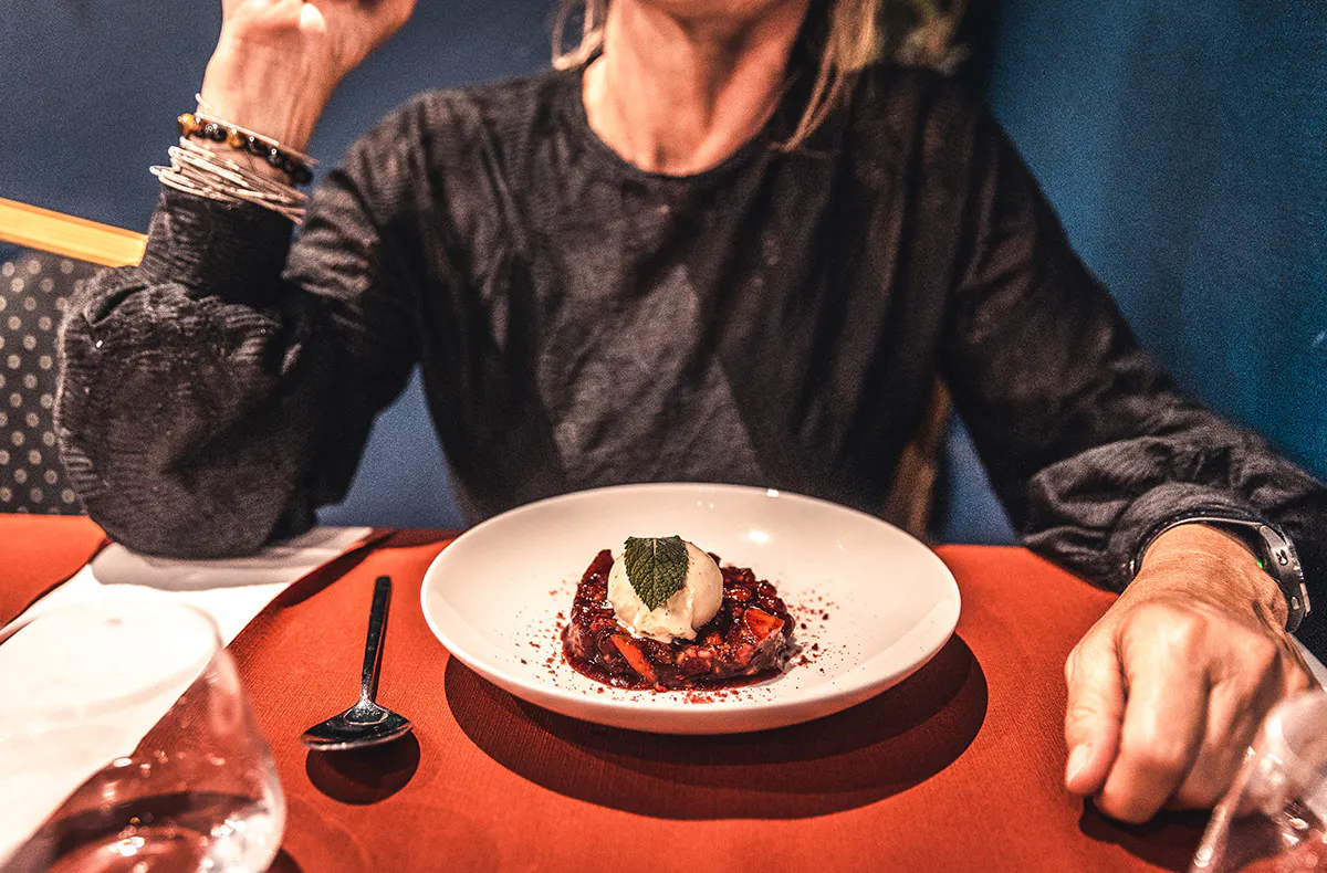 Romantikurlaub Luxemburg für 2 (1 Nacht) - 7