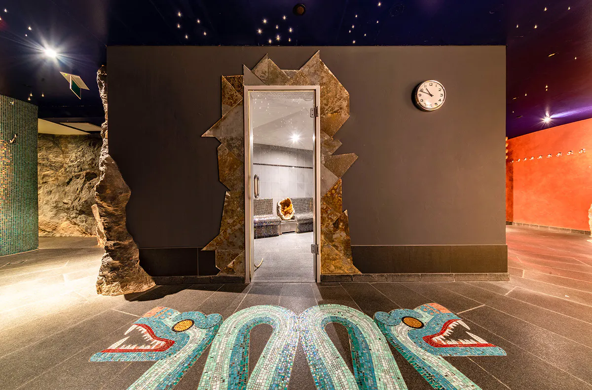 Romantikurlaub Luxemburg für 2 (2 Nächte) - 9