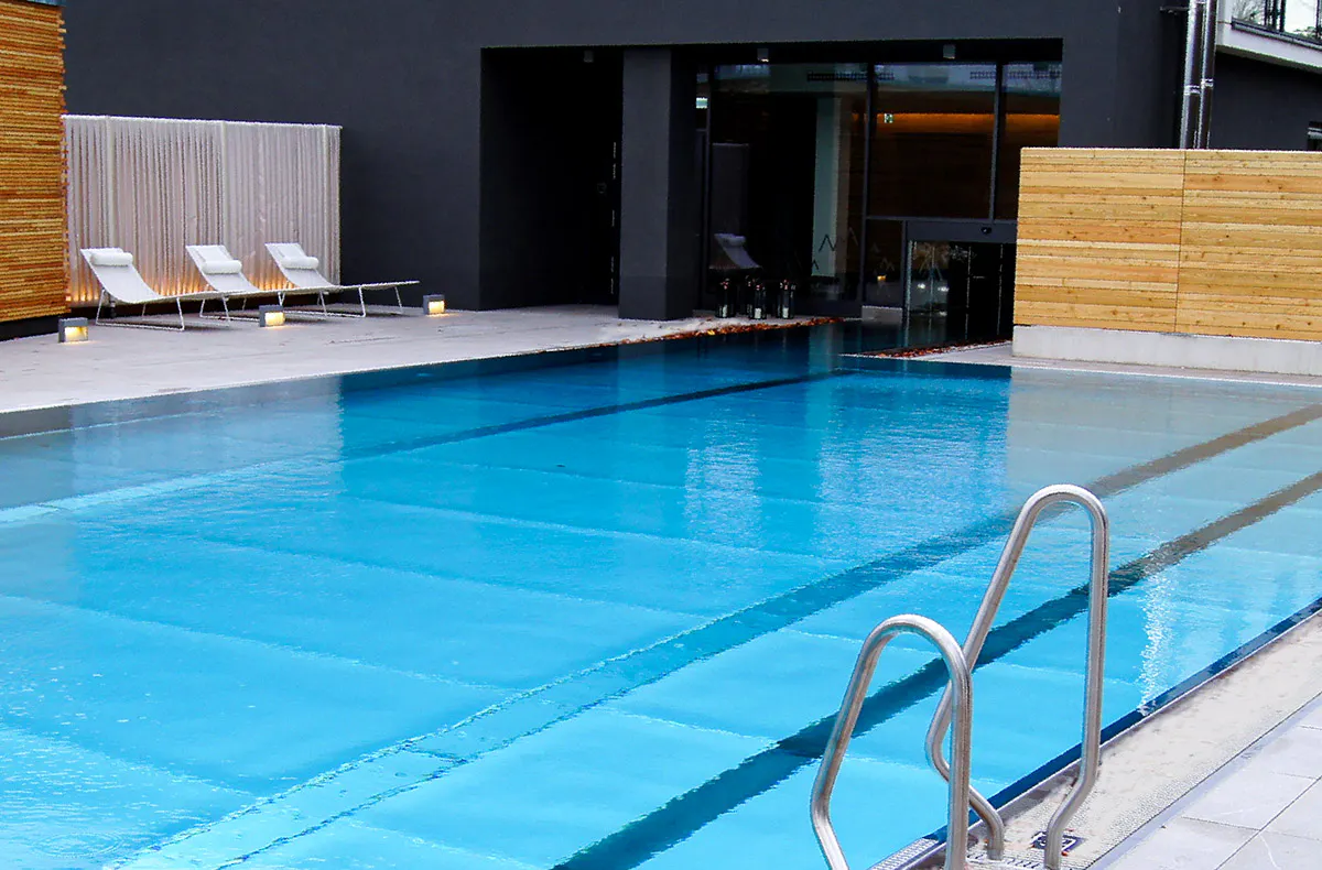 Romantikurlaub Meerane für 2 (1 Nacht) - 11