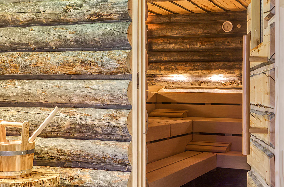 Romantikurlaub Meißen für 2 (1 Nacht) - 8