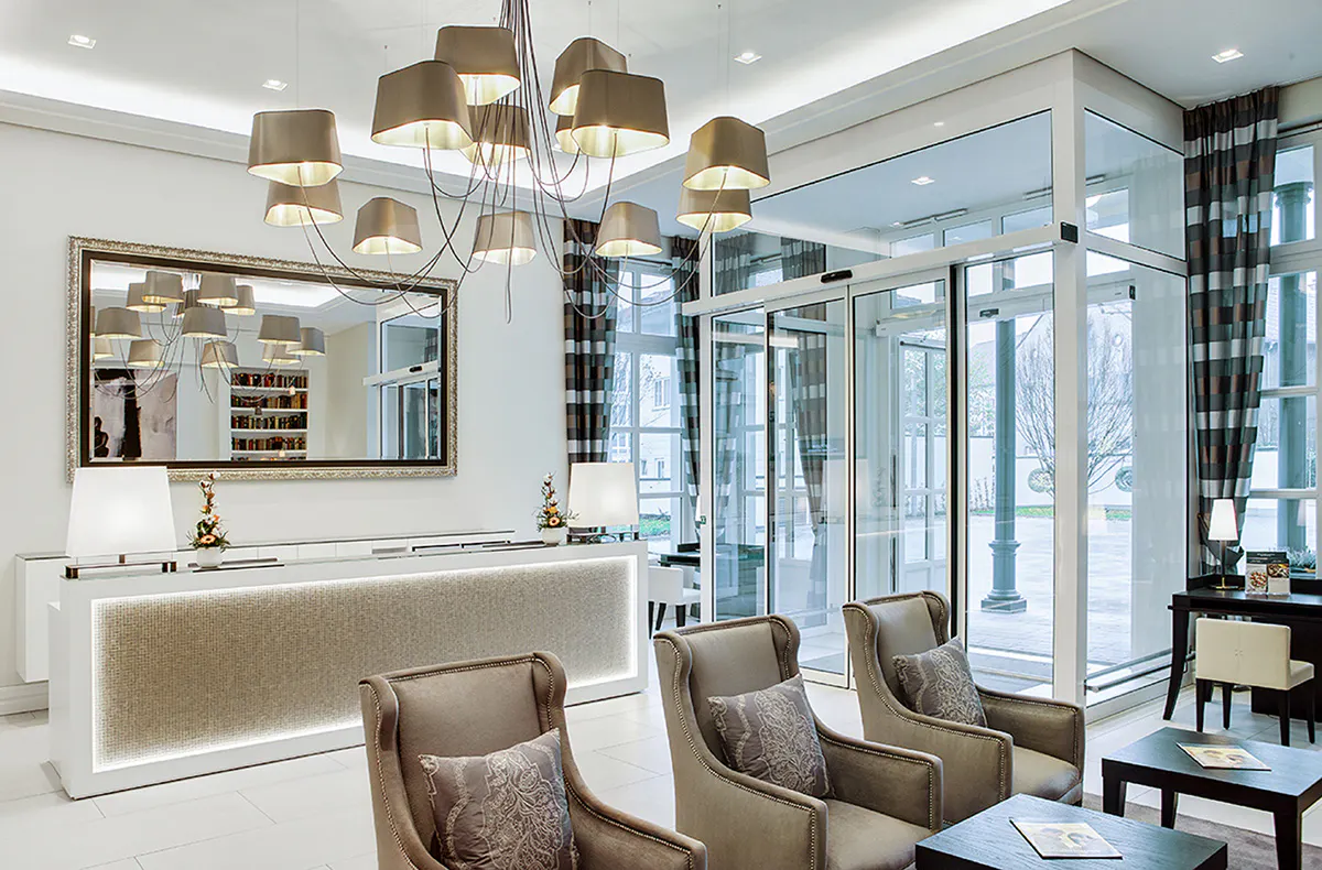 Romantikurlaub Meißen für 2 (1 Nacht) - 9