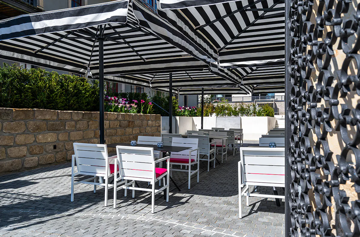 Romantikurlaub Pirna für 2 (1 Nacht) - 10