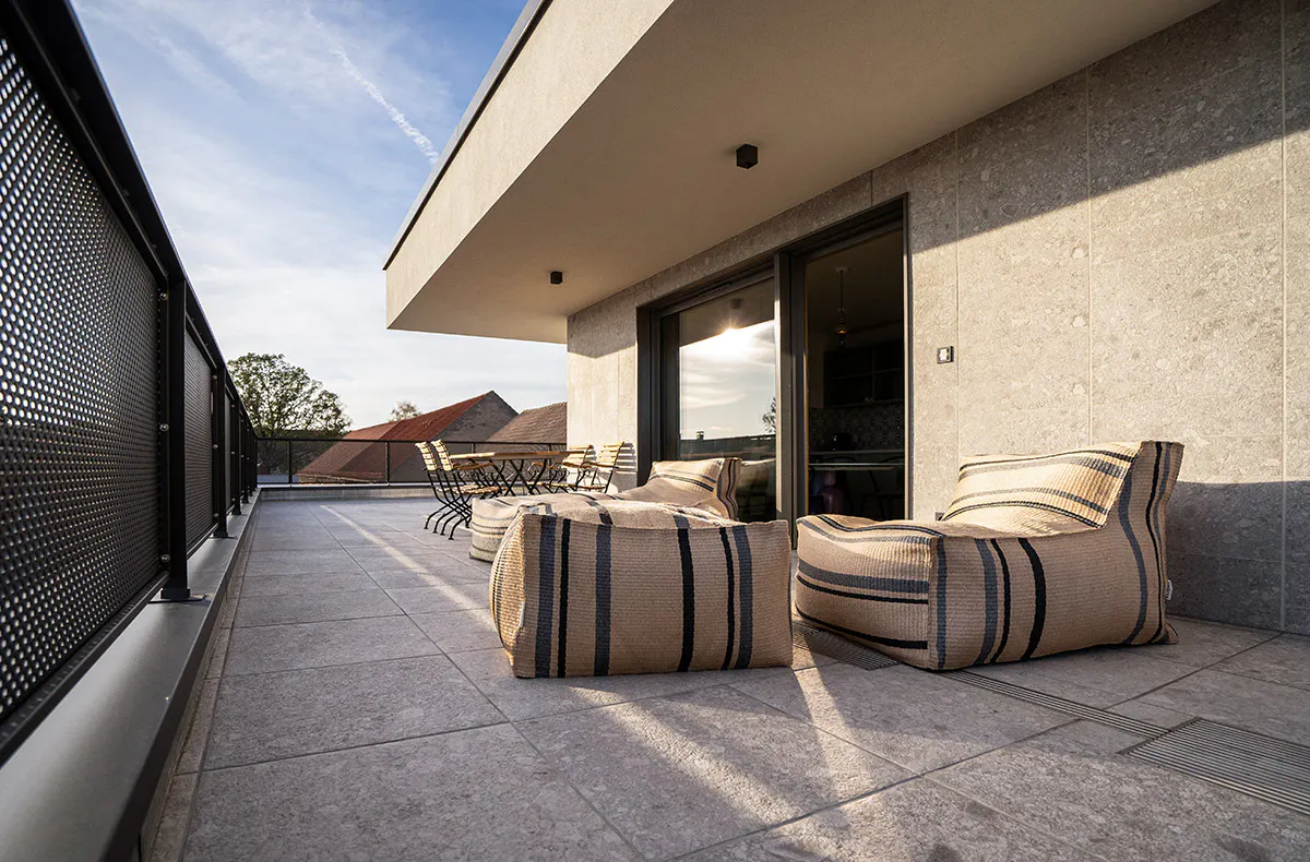 Romantikurlaub Pirna für 2 (1 Nacht) - 11