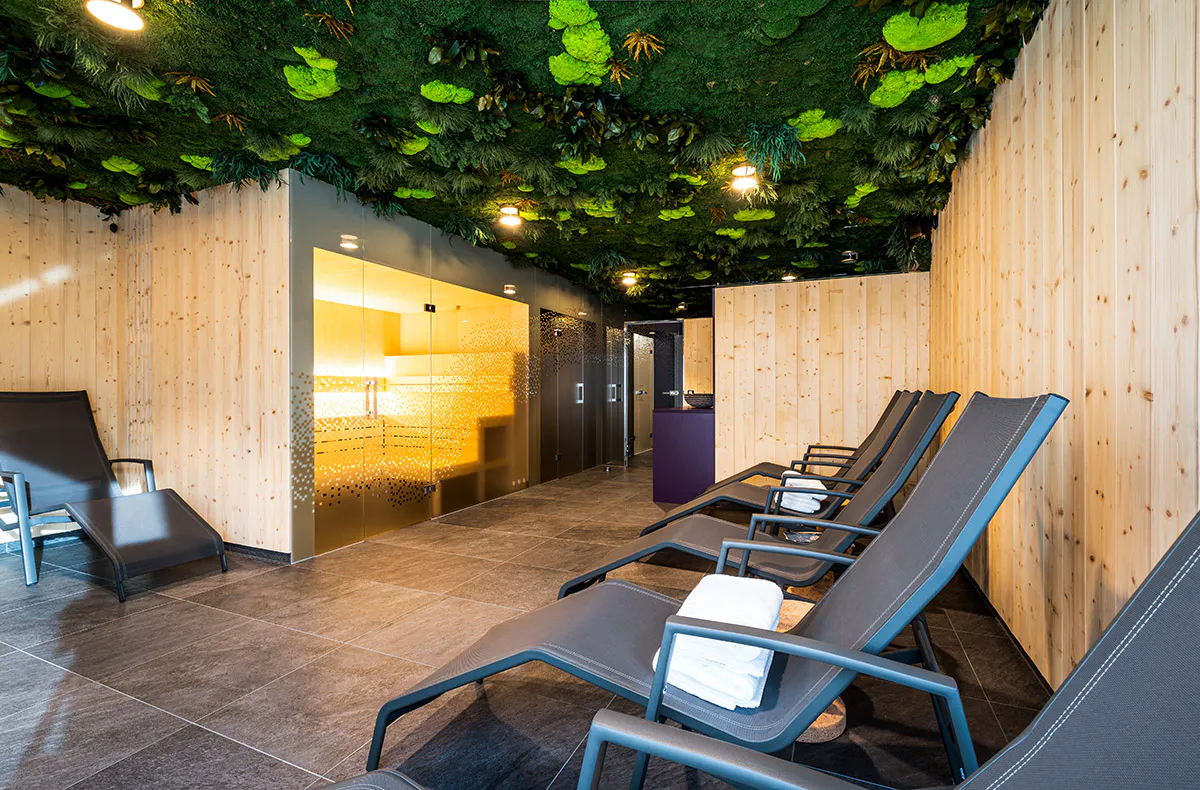 Romantikurlaub Pirna für 2 (1 Nacht) - 16