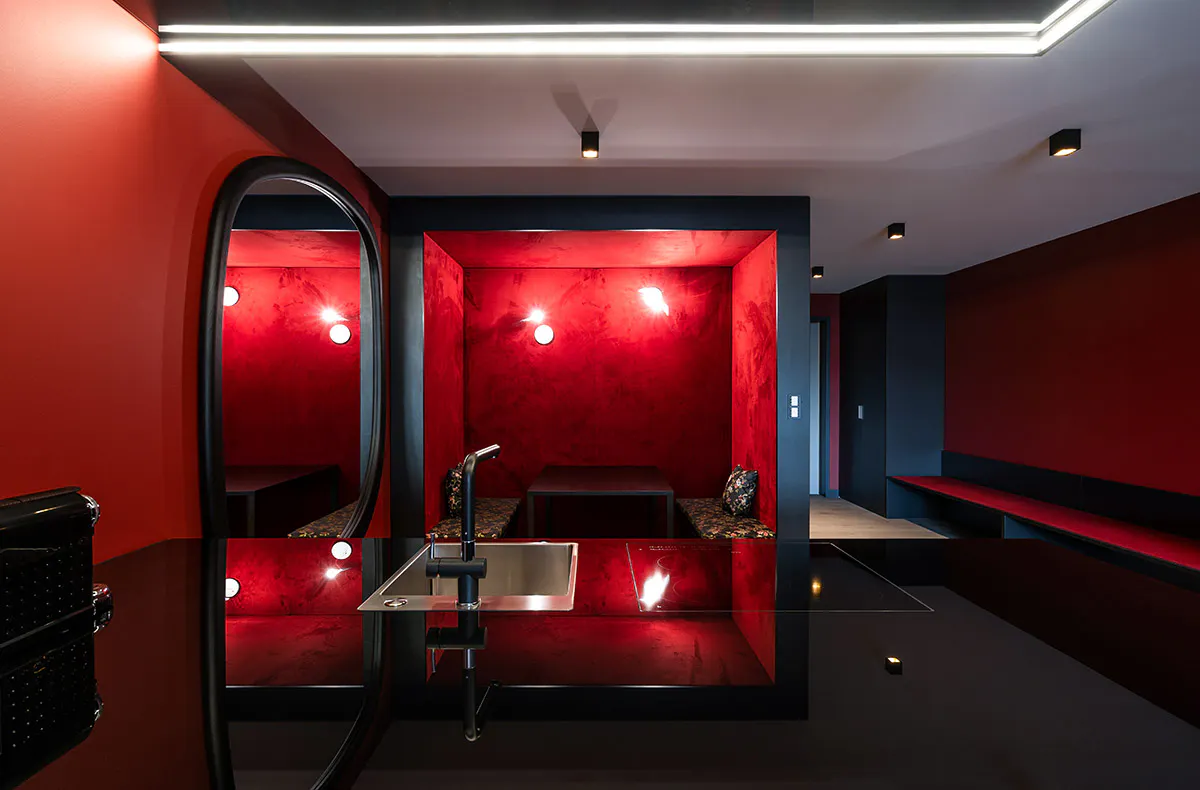 Romantikurlaub Pirna für 2 (1 Nacht) - 5