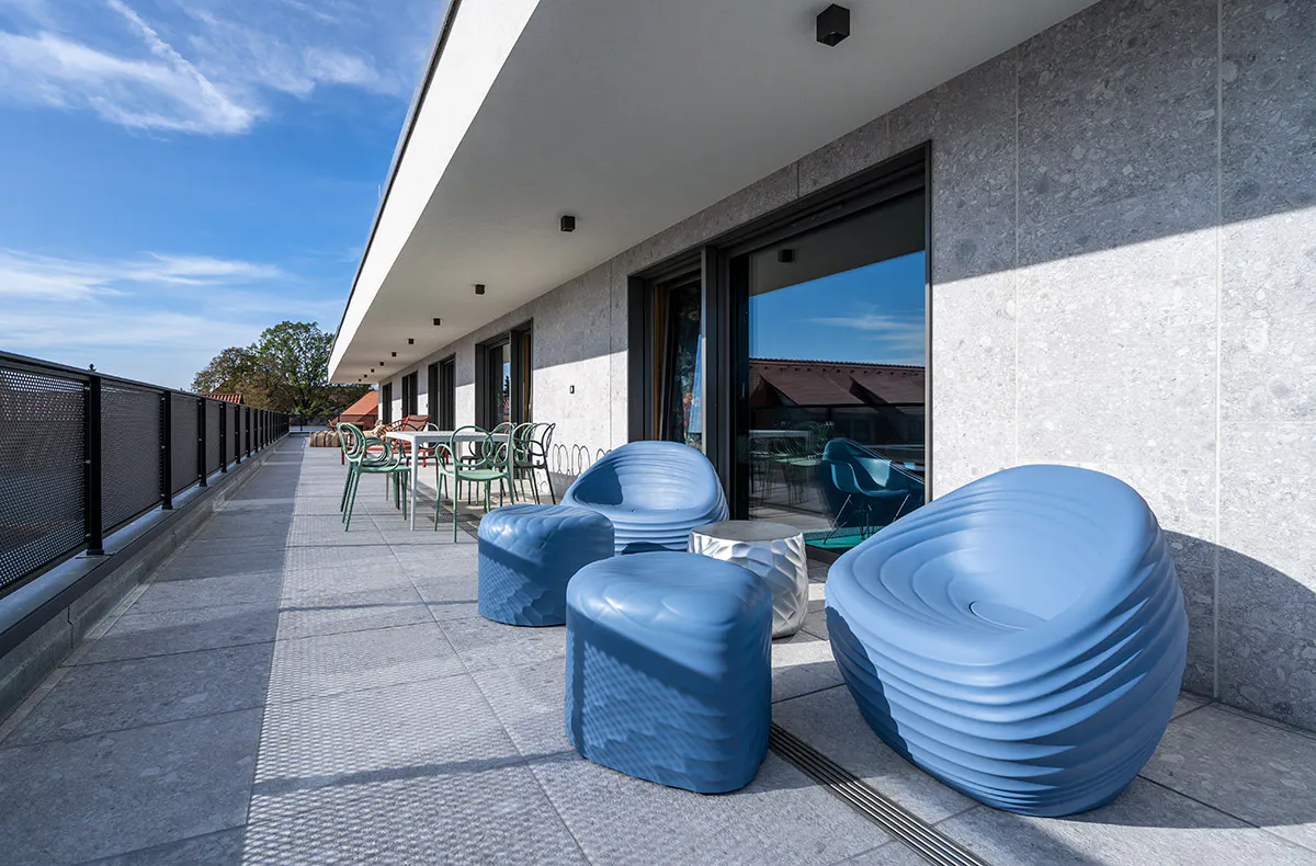 Romantikurlaub Pirna für 2 (1 Nacht) - 9