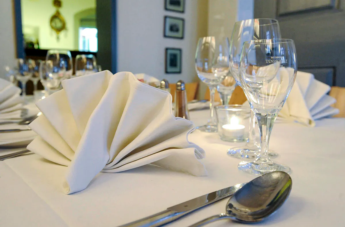 Romantikurlaub Seßlach für 2 (1 Nacht) - 5