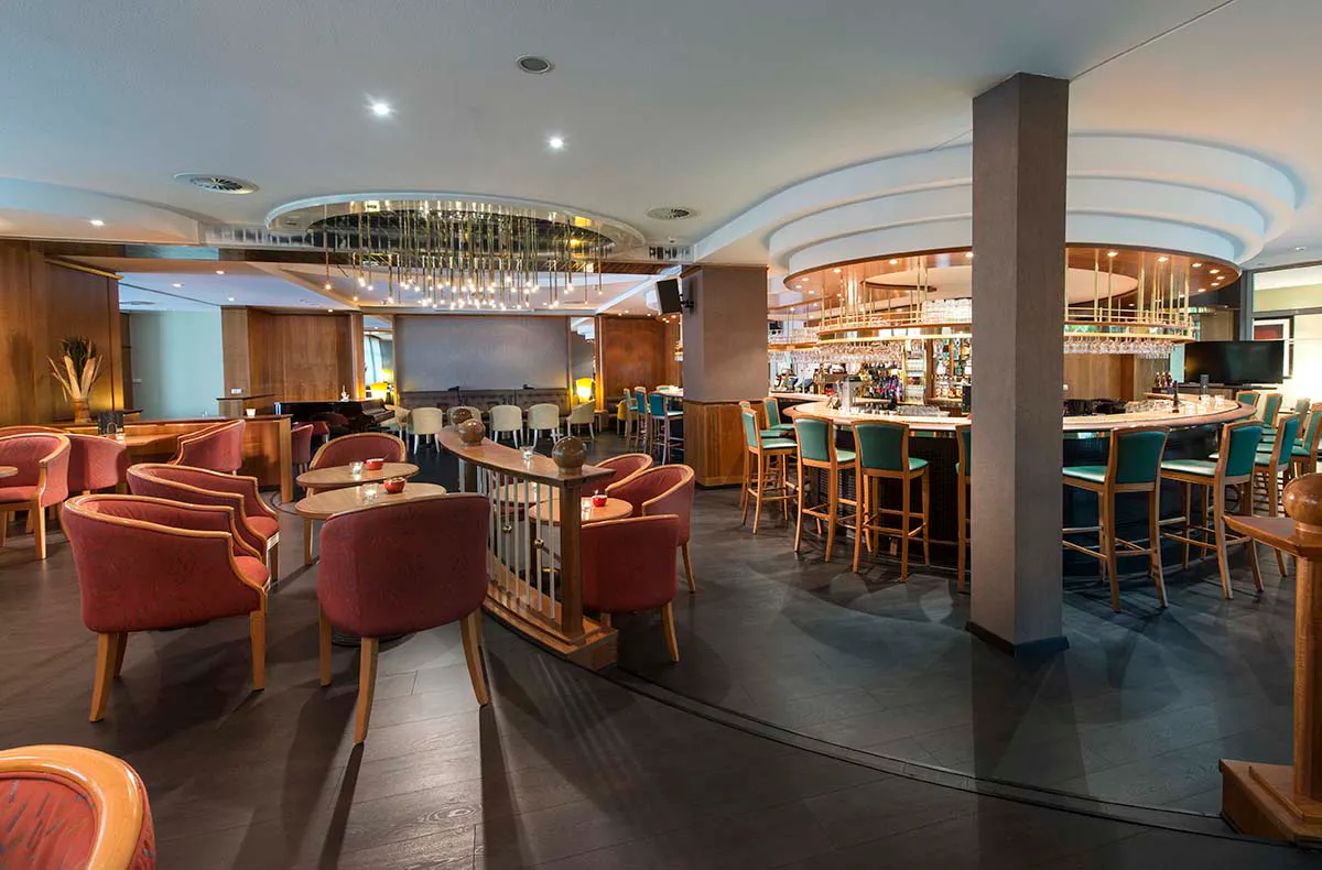 Romantikurlaub Weimar für 2 (1 Nacht) - 6