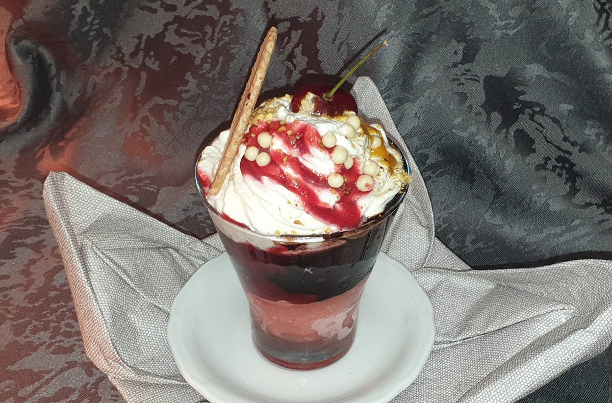 Romantikwochenende im Winter in Ilberstedt - 5