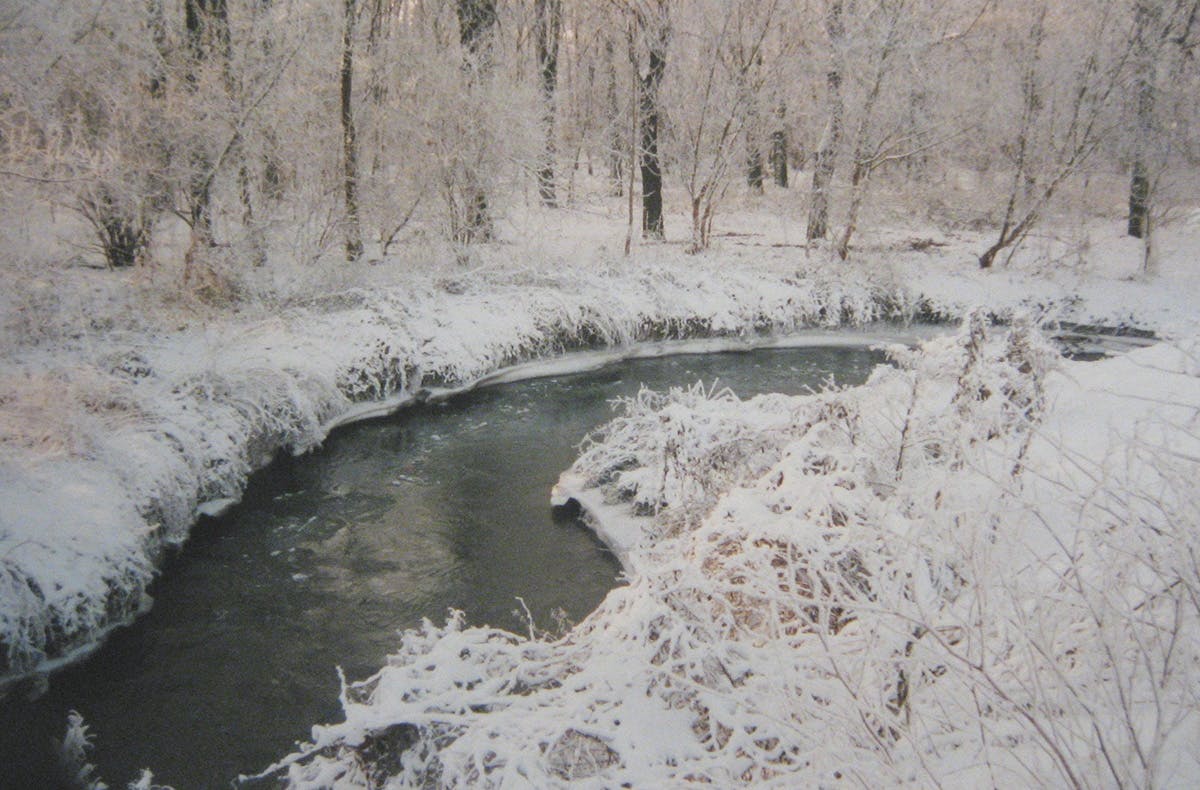 Romantikwochenende im Winter in Ilberstedt - 7