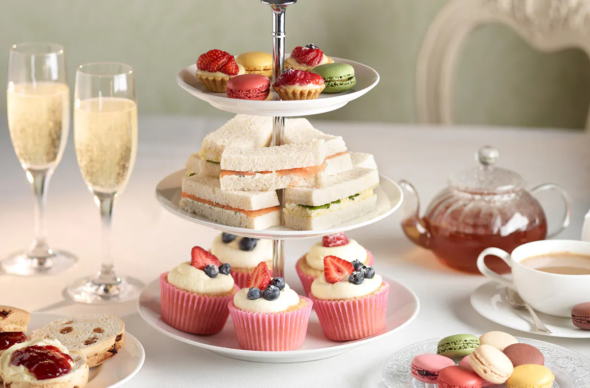 Romantikwochenende Krugsdorf für 2 (2 Nächte) - 6