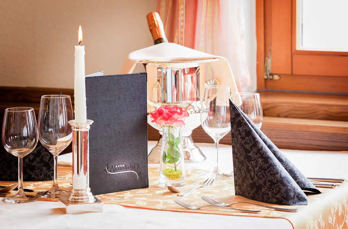 Romantikwochenende Millstatt - 3