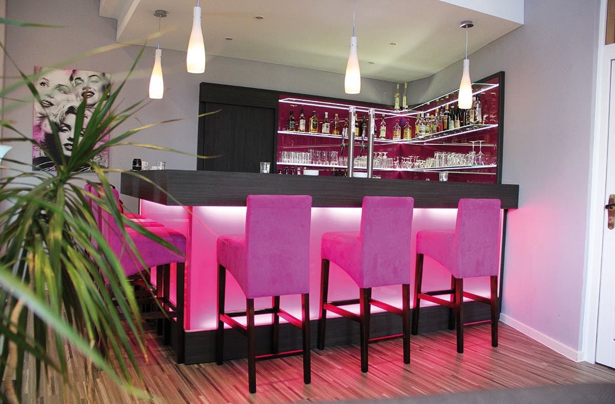 Romantischer Kurzurlaub Emden für 2 (1 Nacht) - 5