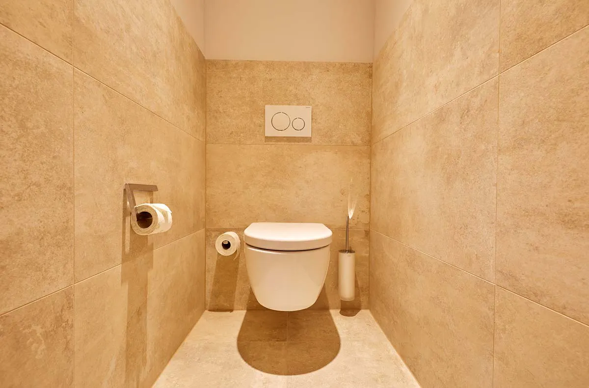 Romantikurlaub Geseke für 2 (1 Nacht) - 8