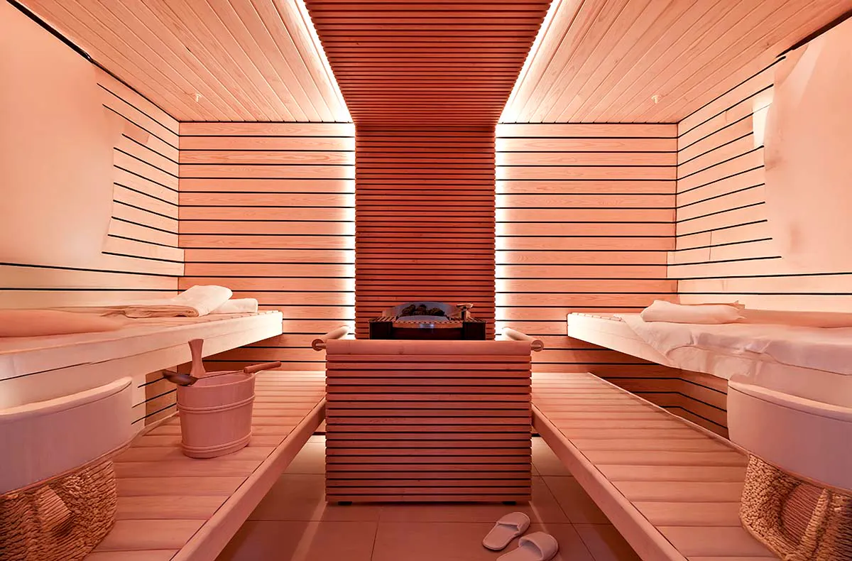 Romantikurlaub Merlischachen für 2 (1 Nacht) - 3