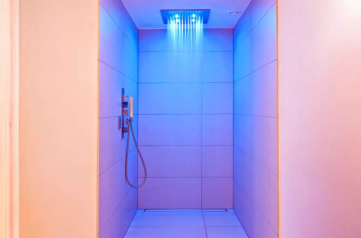 Romantikurlaub Merlischachen für 2 (1 Nacht) - 4