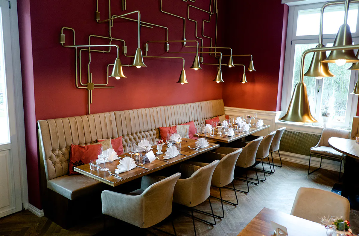 Romantischer Kurzurlaub Alsfeld für 2 (1 Nacht) - 6