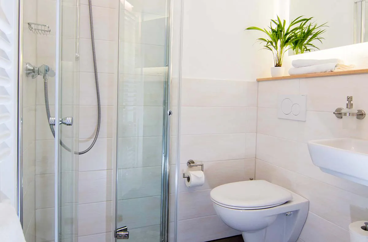 Kurzurlaub Bad Laasphe für 2 (2 Nächte) - 5